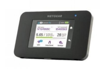 netgear ac790 100eus