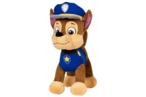 pluchen paw patrol