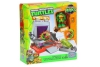 mega bloks turtle bouwsetjes