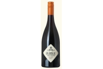 granbeau syrah grenache grande reserve