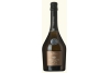 vouvray de chanceny excellence
