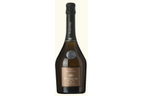 vouvray de chanceny excellence