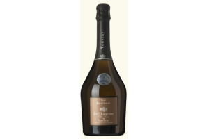 vouvray de chanceny excellence