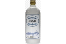 lichte jenever