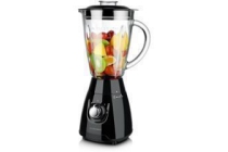 andersson blender blr1 2