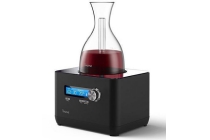 ifavine isommelier smart decanter