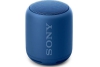 sony draadloze luidspreker srs xb10