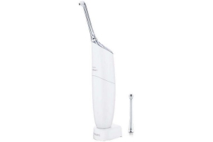 philips flosapparaat sonicare hx8432