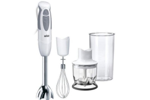 braun staafmixer multiquick 3 mq 325 spaghetti