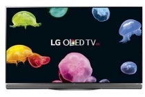 lg oled ultra hd tv oled55e6 a klasse