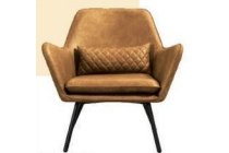 fauteuil bryan