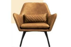 fauteuil bryan