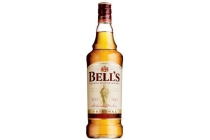 bell s scotch whisky