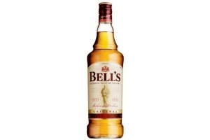 bell s scotch whisky
