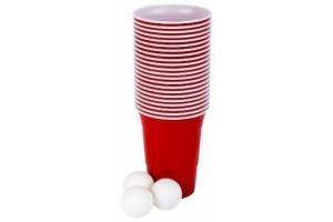 beerpong set