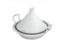 scanpan impact tajine o 28 cm