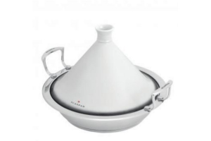 scanpan impact tajine o 28 cm