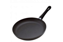 scanpan classic koekenpan o 24 cm