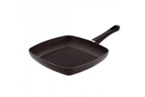 scanpan classic hoge grillpan