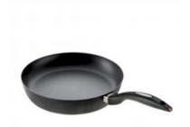 scanpan iq sauteerpan o 28 cm