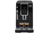 delonghi ecam350 15 b dinamica volautomaat