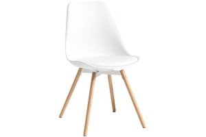 karstrup stoel