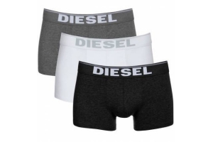 diesel 3 pack boxers