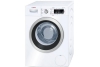 bosch waw32542nl wasmachine