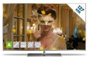 panasonic ultra hd smart tv tx 50exn788