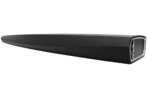 heos by denon soundbar