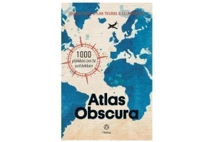 atlas obscura