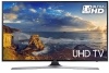 samsung ue49mu6100 49 4k ultra hd smart led tv