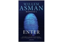 willem asman enter