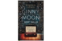 benjamin ludwig ginny moon heeft gelijk