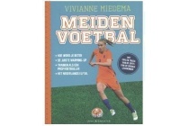 vivianne miedema meidenvoetbal