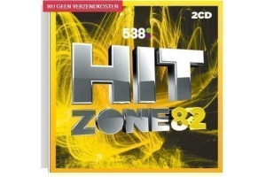 538 hitzone 82