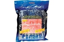 fanticrab surimi crab flavoured sticks