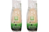 enoki