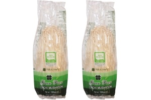enoki