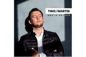 tino martin hoe ik het zie