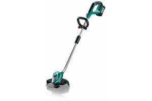 bosch grastrimmer art 30