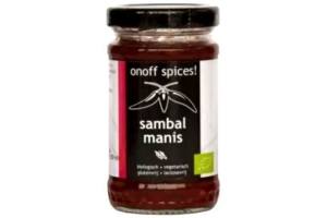 onoff spices sambal manis