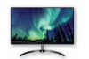 philips 27 ultra wide monitor