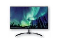 philips 27 ultra wide monitor