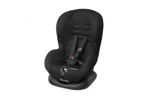 maxi cosi priori sps slate black 2017