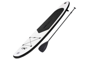 xqmax sup board