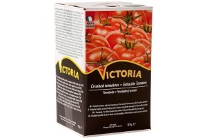 victoria tomatenpulp