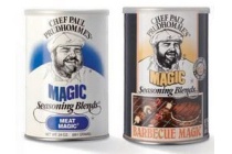 magic seasoning blends