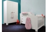 bopita babykamer merel