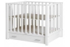 bopita box brent
